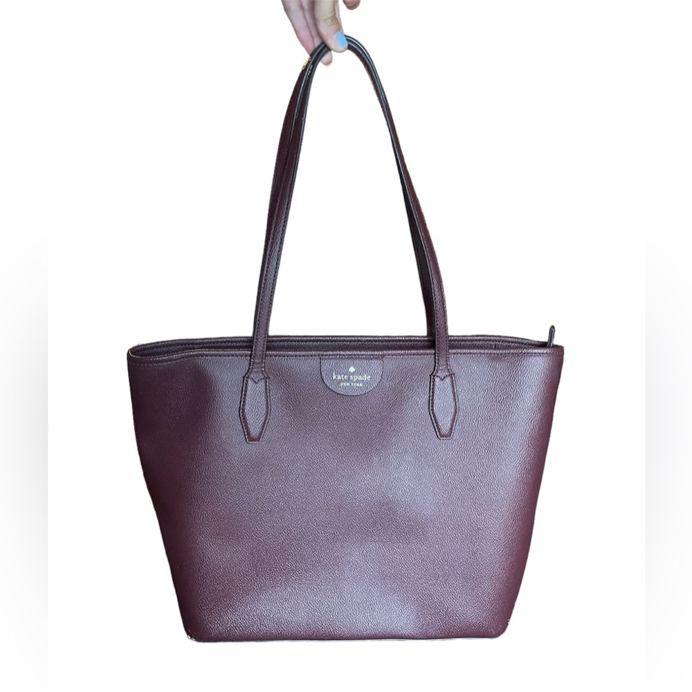 Kate Spade New York Lori Tote